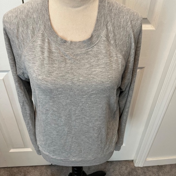 David Lerner size M top - Picture 11 of 12